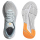 Adidas Questar Adidas Questar